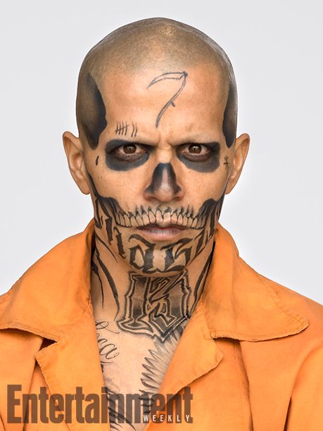 suicide-squad-diablo-jay-hernandez