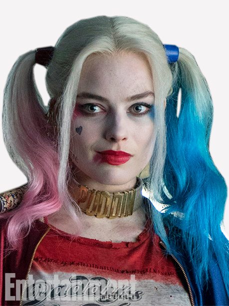 suicide-squad-harley-quinn-margot-robbie