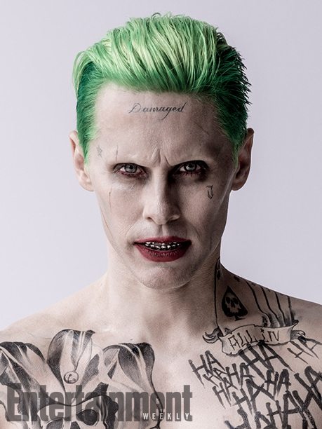 suicide-squad-joker-jared-leto