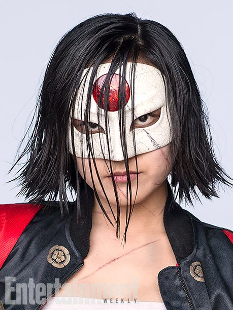 suicide-squad-katana-karen-fukuhara