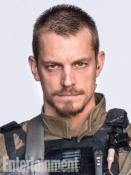 suicide-squad-rick-flag-joel-kinnaman