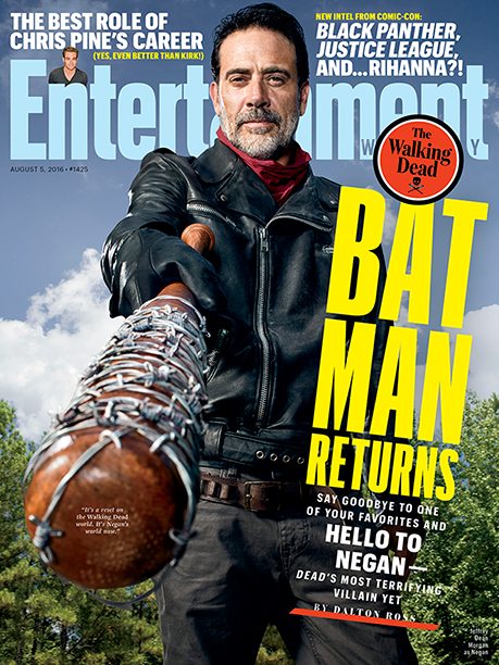the-walking-dead-season-7-ew-cover-negan