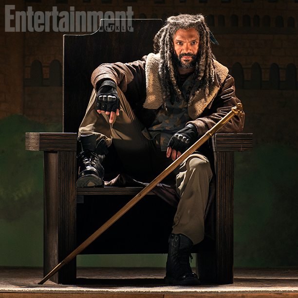 the-walking-dead-season-7-ezekiel