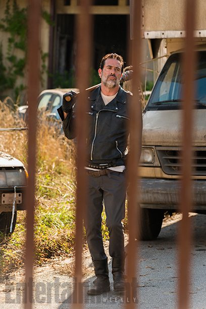the-walking-dead-season-7-jeffrey-dean-morgan-negan