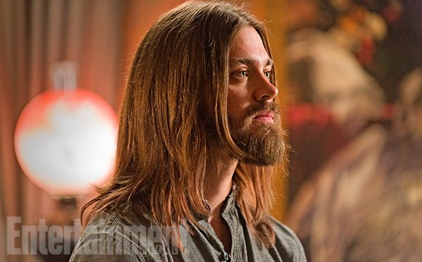 the-walking-dead-season-7-jesus