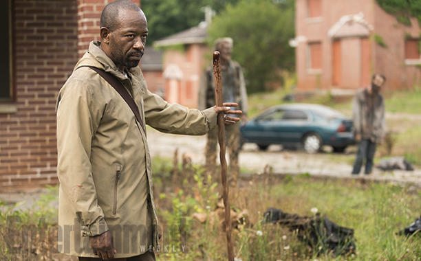 the-walking-dead-season-7-lennie-james