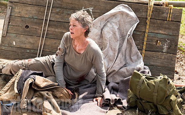 the-walking-dead-season-7-melissa-mcbride