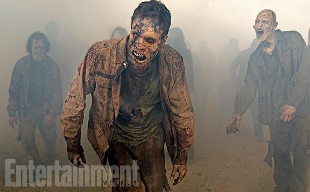 the-walking-dead-season-7-zombies