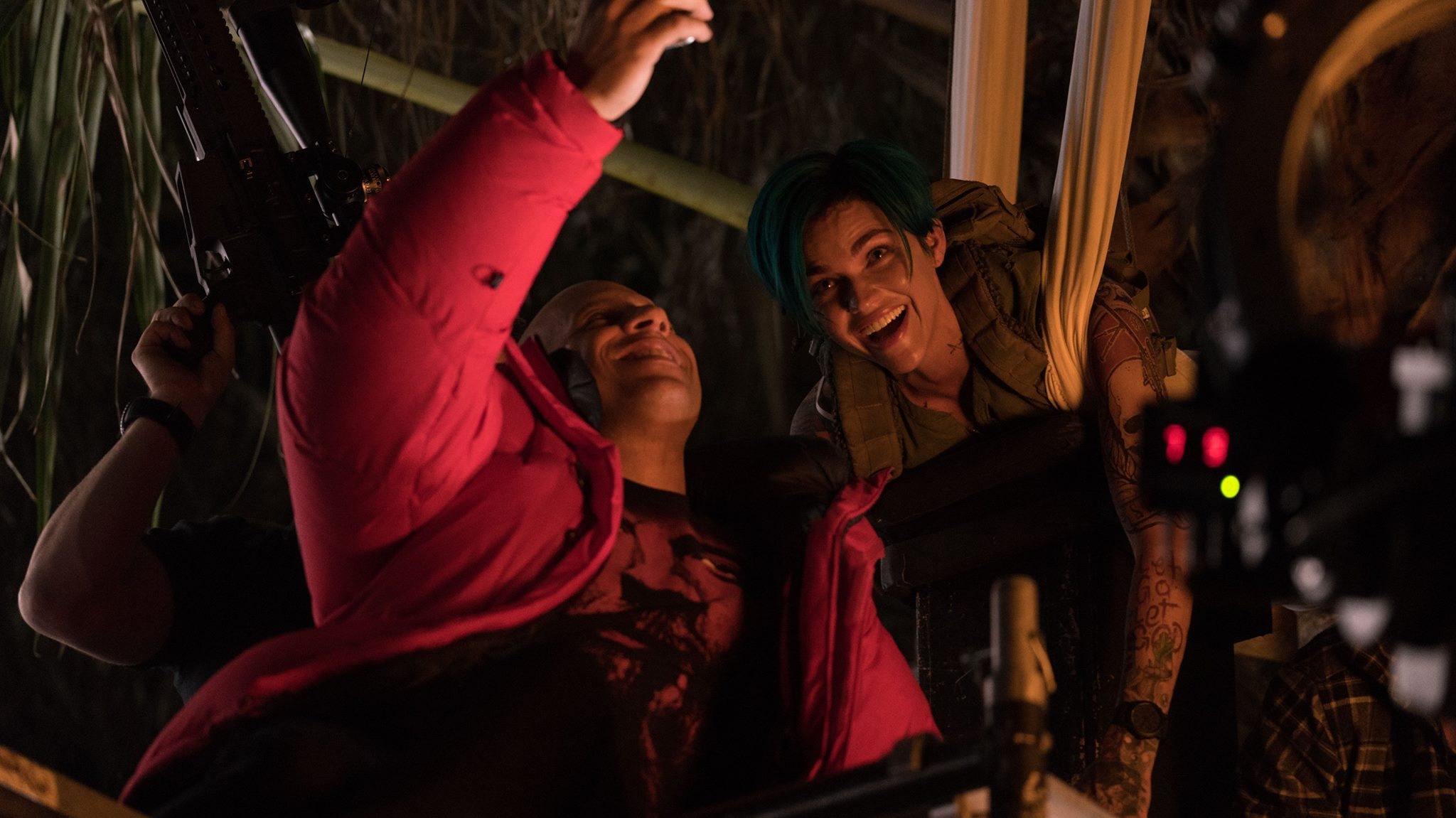 vin-diesel-ruby-rose-xxx-the-return-of-xander-cage