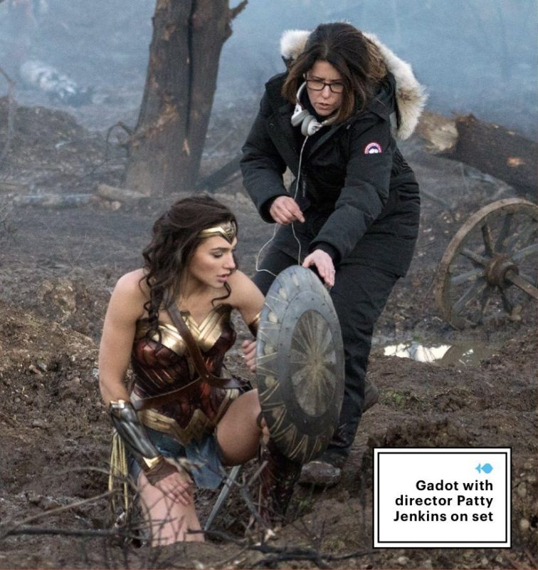 wonder-woman-patty-jenkins-gal-gadot