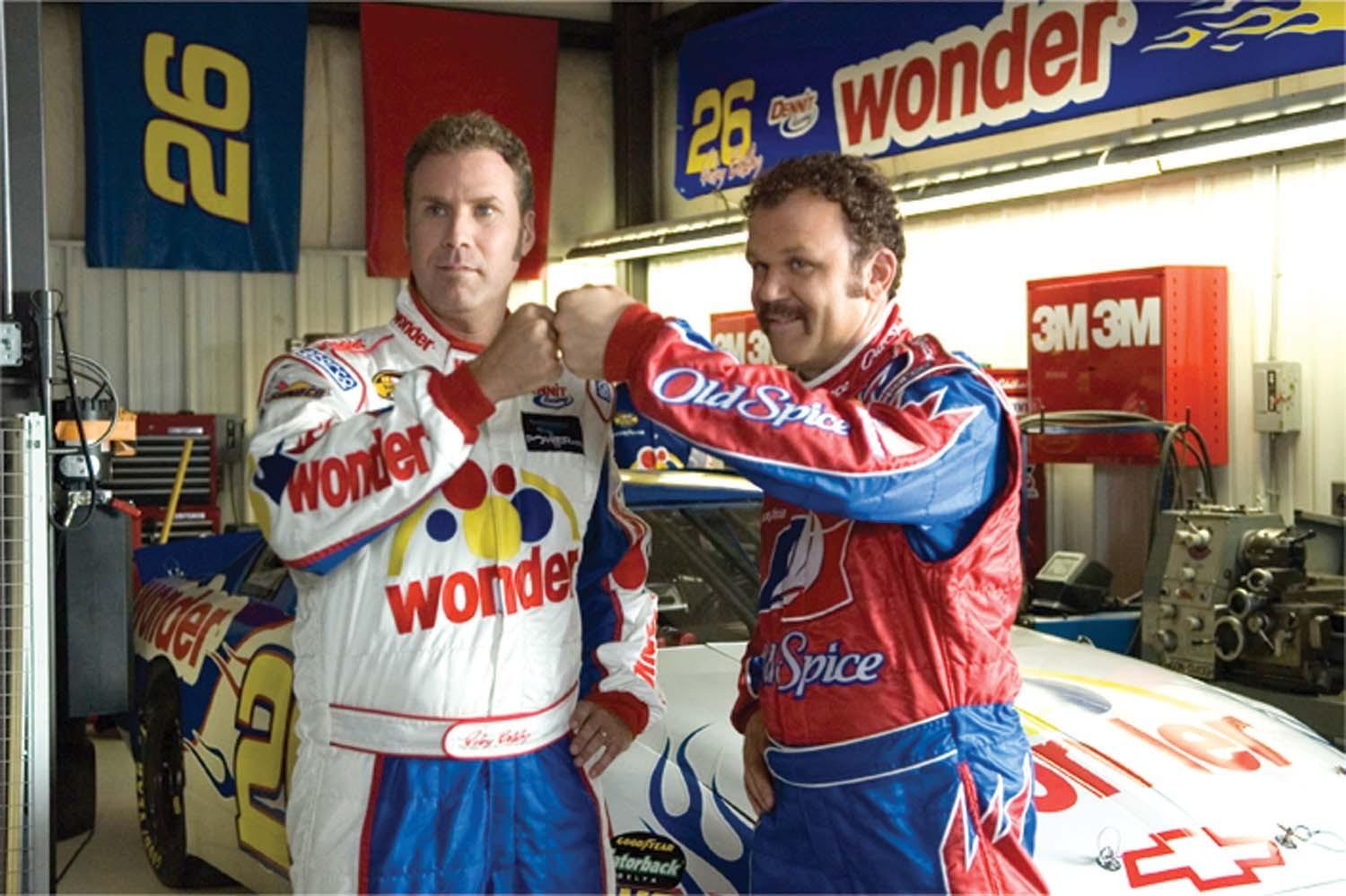TalladegaNights_ListPiece