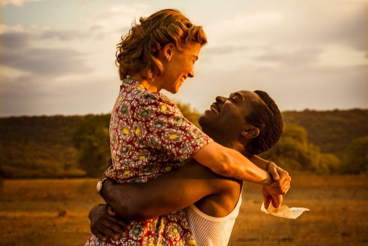 a-united-kingdom-rosamund-pike-david-oyelowo-1
