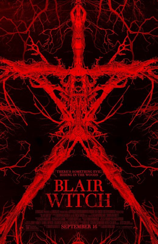 blair-witch-poster-new