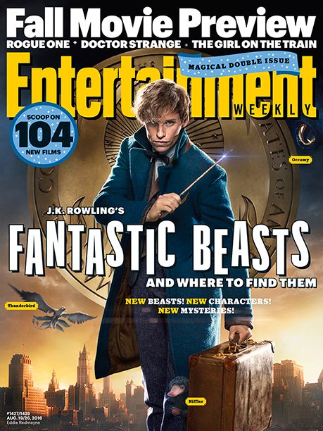 fantastic-beasts-ew-cover