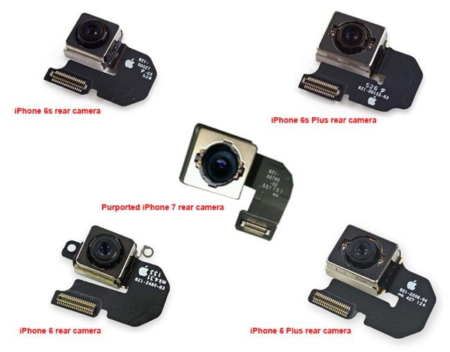 iPhone-7-iSight-Camera-650x508