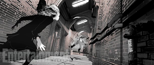 miss-peregrines-home-for-peculiar-children-concept-art