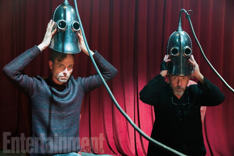 miss-peregrines-home-for-peculiar-children-tim-burton-ransom-riggs