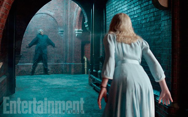 miss-peregrines-home-for-peculiar-children