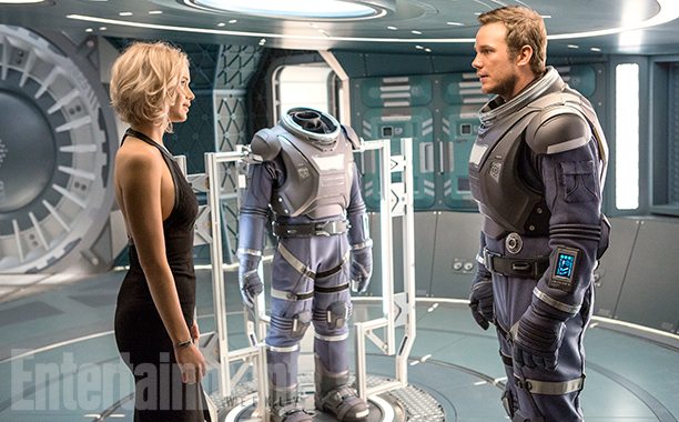 passengers-chris-pratt-jennifer-lawrence
