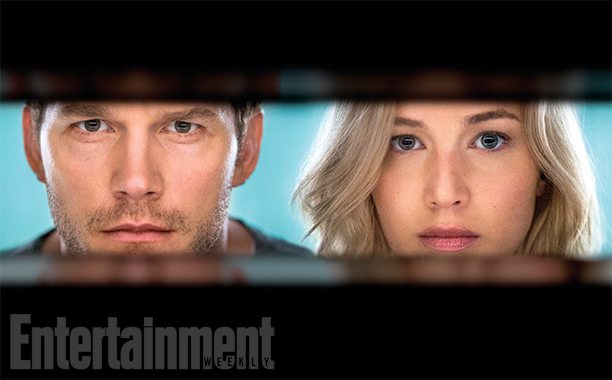 passengers-jennifer-lawrence-chris-pratt