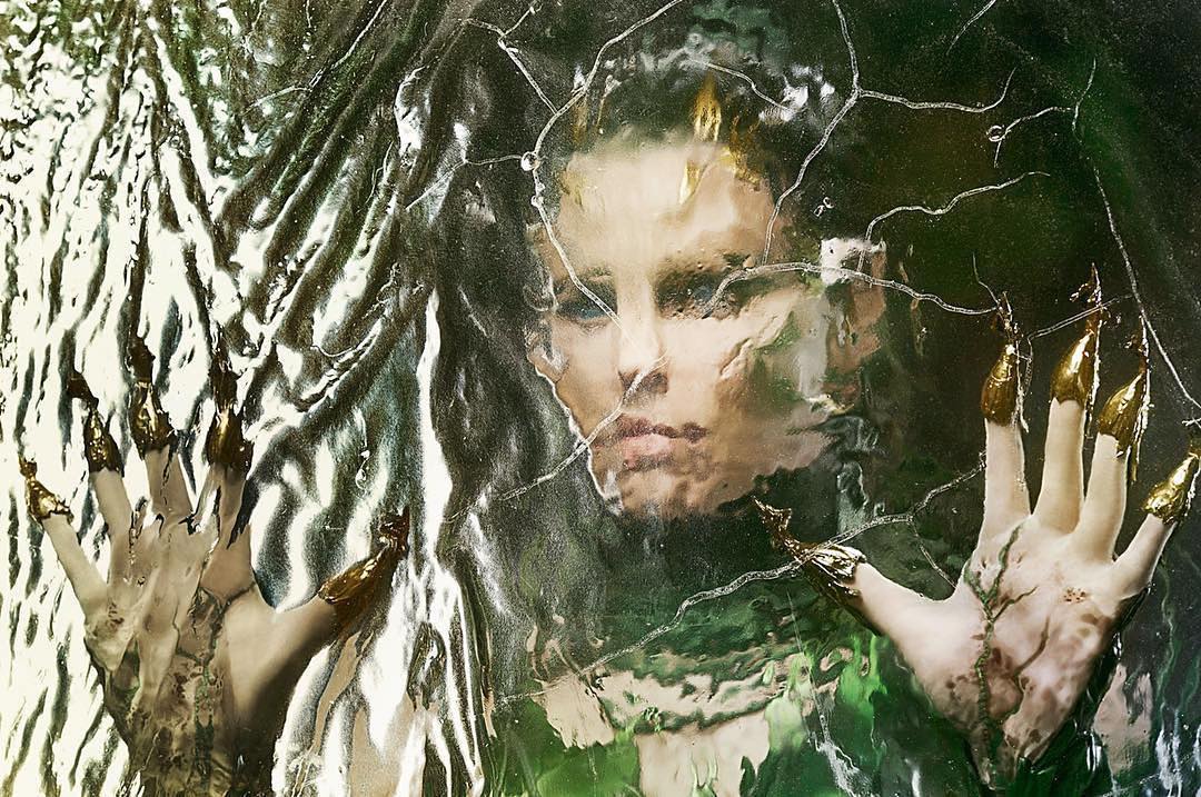 rita repulsa elizabeth banks power rangers
