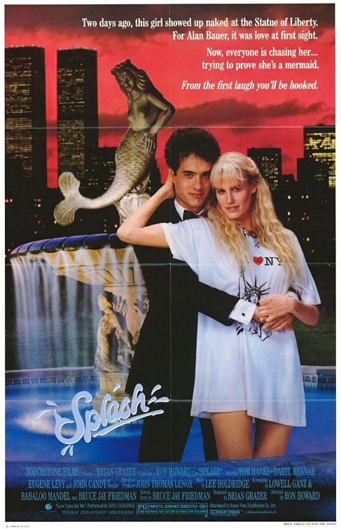 splash-poster
