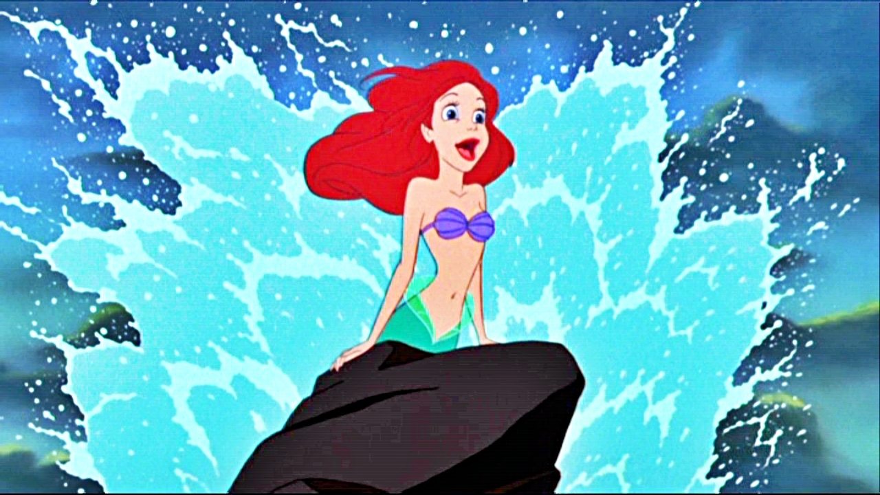 the-little-mermaid-the-little-mermaid-18573535-1280-720