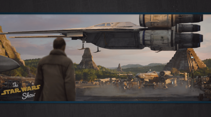 u-wing
