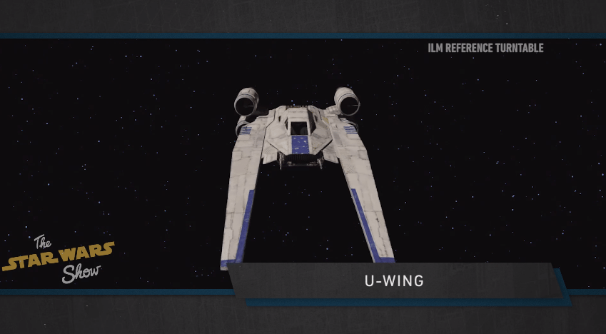 uwing2