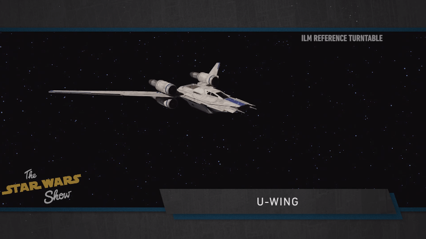 uwing3