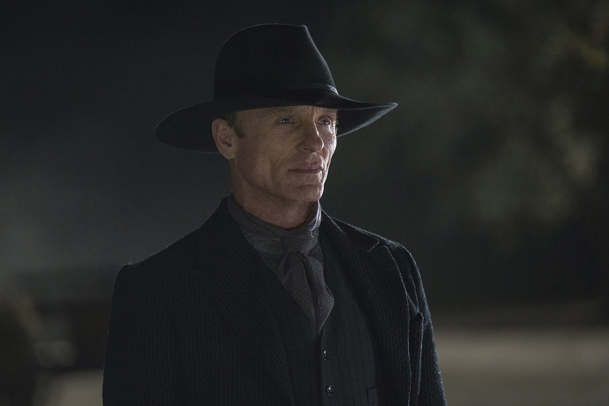 westworld-image-ed-harris