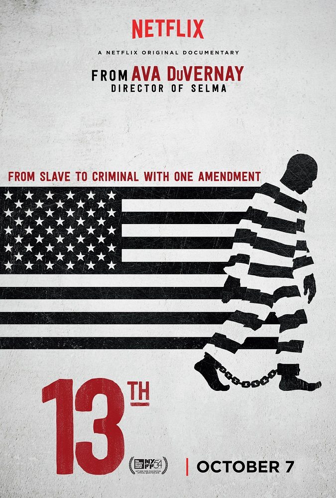 13th-poster