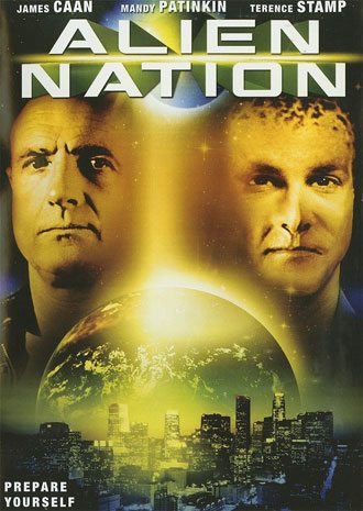 alien-nation-poster-1988