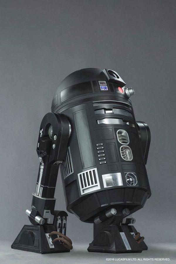 C2-B5-Droid-Star-Wars-Rogue-One