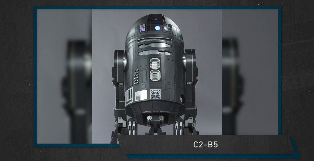 C2-B5-Rogue-One-Star-Wars-Droid-Header