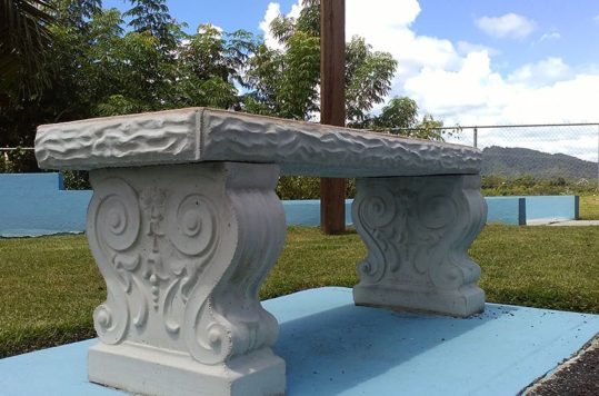 Fotos con Alcatel Onetouch Go Play