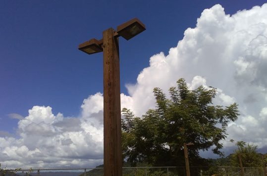 Fotos con Alcatel Onetouch Go Play