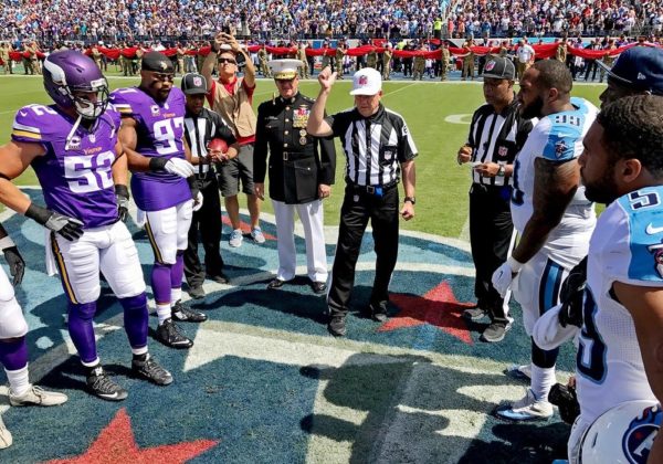 Fotos tomadas con iPhone 7 Plus