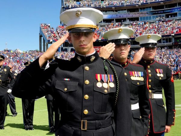 Fotos tomadas con iPhone 7 Plus