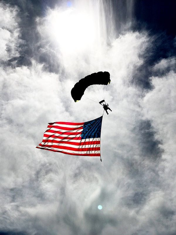 Fotos tomadas con iPhone 7 Plus