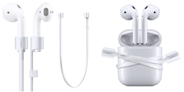 Spigen AirPods Strap