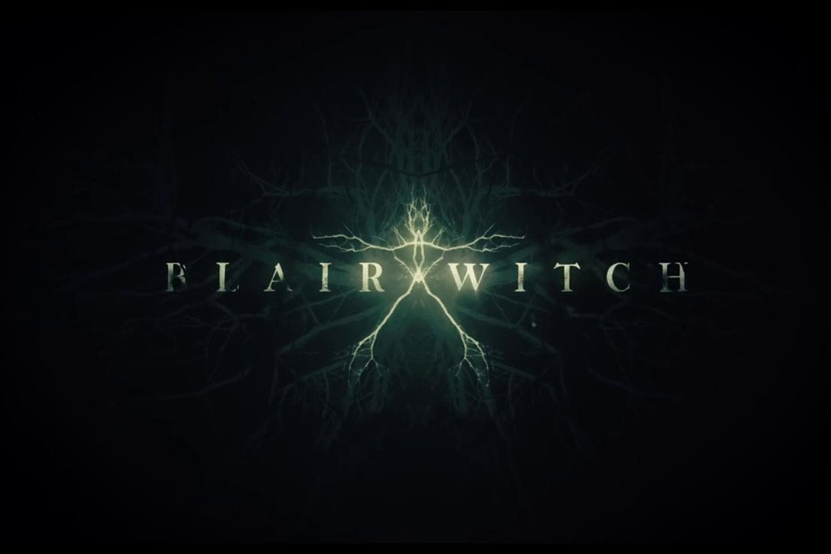 Crítica de Blair Witch (2016)