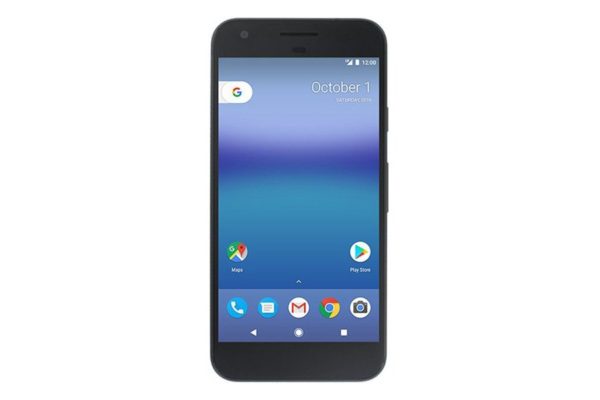 Google Pixel