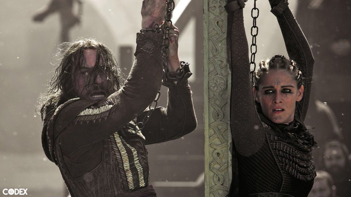 assassins-creed-aguilar-michael-fassbender