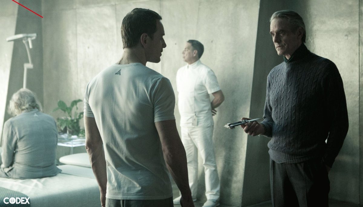 assassins-creed-michael-fassbender-jeremy-irons