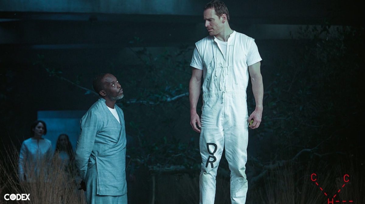 assassins-creed-michael-fassbender-michael-k-williams