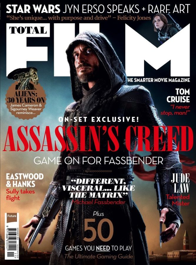 assassins-creed-total-film-cover