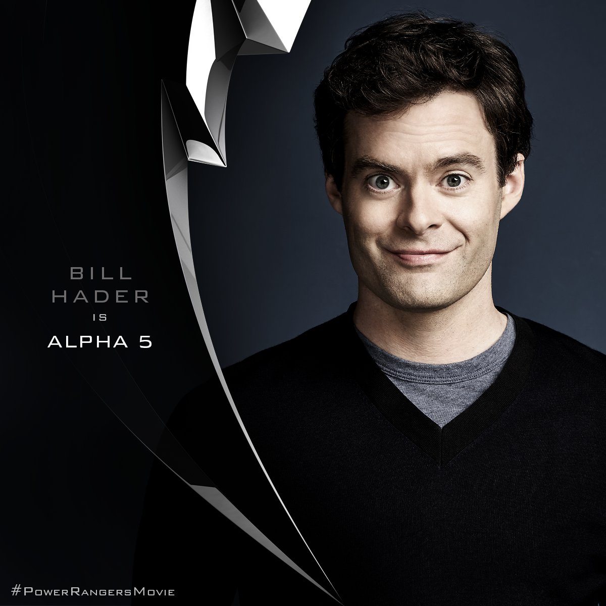 bill-hader-as-alpha