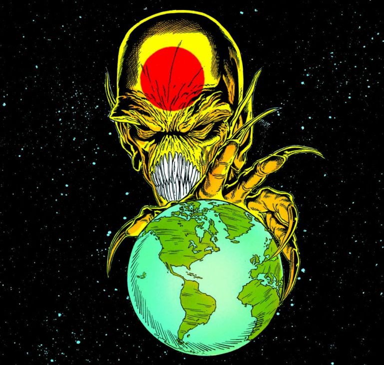 dominators-dc-comics