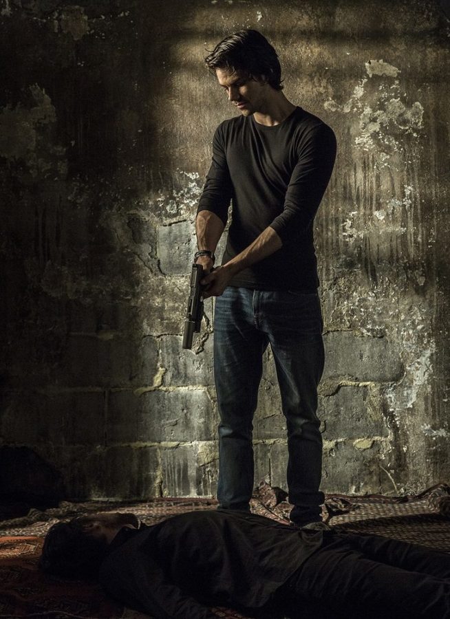 dylan-obrien-american-assassin